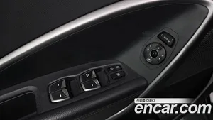 Hyundai Santa Fe, 2013 — миниатюра 17