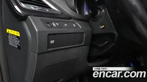 Hyundai Santa Fe, 2013 — миниатюра 18
