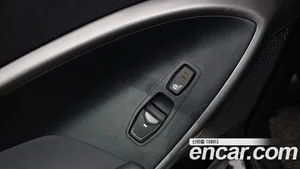 Hyundai Santa Fe, 2013 — миниатюра 19