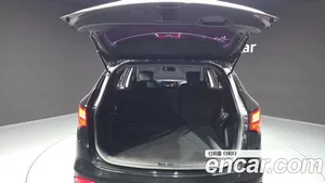 Hyundai Santa Fe, 2013 — миниатюра 20