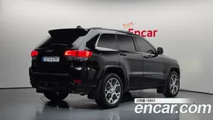 Jeep Cherokee, 2021 — миниатюра 2
