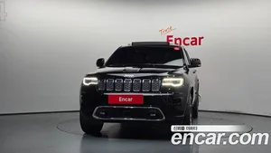 Jeep Cherokee, 2021 — миниатюра 3