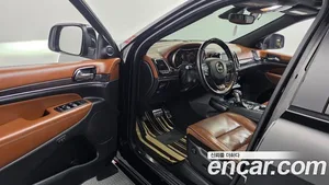 Jeep Cherokee, 2021 — миниатюра 13
