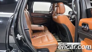 Jeep Cherokee, 2021 — миниатюра 17