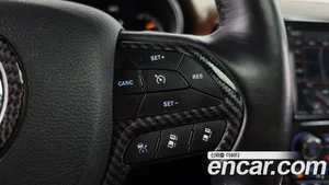 Jeep Cherokee, 2021 — миниатюра 22