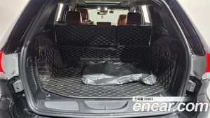 Jeep Cherokee, 2021 — миниатюра 24