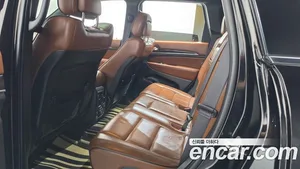 Jeep Cherokee, 2021 — миниатюра 25