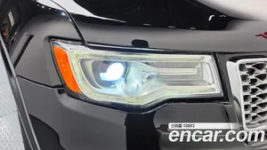 Jeep Cherokee, 2021 — миниатюра 8