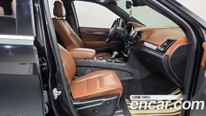 Jeep Cherokee, 2021 — миниатюра 16