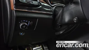 Jeep Cherokee, 2021 — миниатюра 28