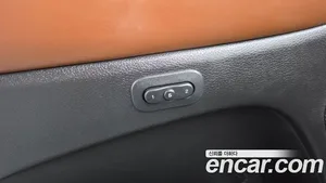 Jeep Cherokee, 2021 — миниатюра 30