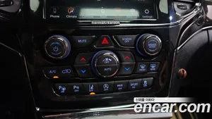 Jeep Cherokee, 2021 — миниатюра 31