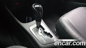 Kia morning, 2014 — миниатюра 12