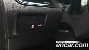 Kia morning, 2014 — миниатюра 25