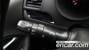Kia morning, 2014 — миниатюра 26