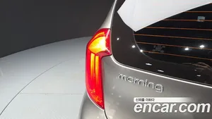 Kia morning, 2014 — миниатюра 9