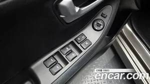 Kia morning, 2014 — миниатюра 27