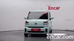 Kia RAY, 2017 — миниатюра 2