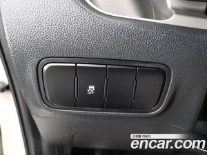 Kia RAY, 2021 — миниатюра 12