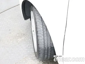 Kia RAY, 2021 — миниатюра 19