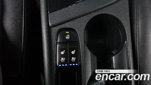 Kia Niro, 2017 — миниатюра 18