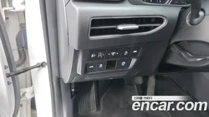 Hyundai Sonata, 2022 — миниатюра 12