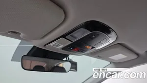 Hyundai Sonata, 2022 — миниатюра 17