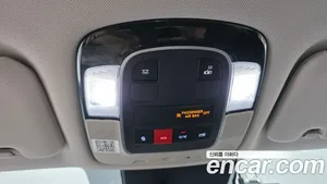Hyundai Sonata, 2022 — миниатюра 18
