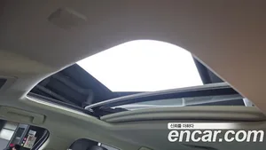 Lexus NX, 2019 — миниатюра 16