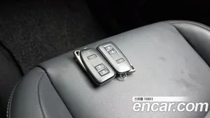 Lexus NX, 2019 — миниатюра 17