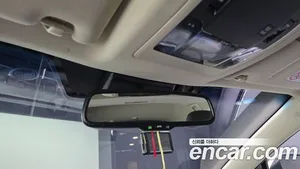 Lexus NX, 2019 — миниатюра 19