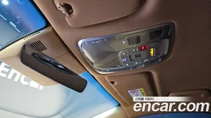 Genesis G80, 2024 — миниатюра 24