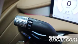 Genesis G80, 2024 — миниатюра 28