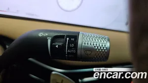 Genesis G80, 2024 — миниатюра 29