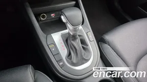 Kia K3, 2023 — миниатюра 9
