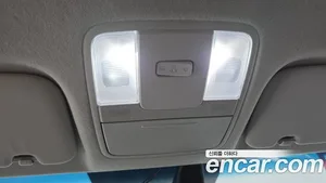 Kia K3, 2023 — миниатюра 18