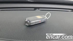 Kia K9, 2020 — миниатюра 23