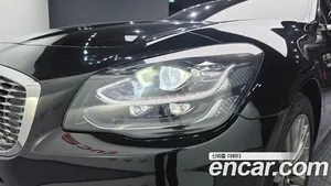 Kia K9, 2020 — миниатюра 8