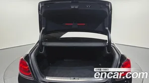 Kia K9, 2020 — миниатюра 27