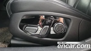 Kia K9, 2020 — миниатюра 31