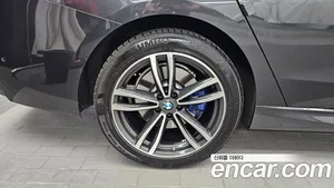 BMW Gran Turismo, 2021 — миниатюра 4