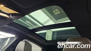 BMW Gran Turismo, 2021 — миниатюра 20