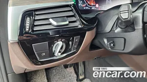 BMW Gran Turismo, 2021 — миниатюра 22