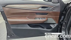 BMW Gran Turismo, 2021 — миниатюра 13