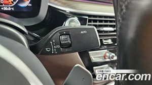 BMW Gran Turismo, 2021 — миниатюра 26