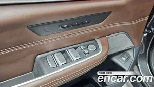 BMW Gran Turismo, 2021 — миниатюра 28