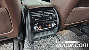BMW Gran Turismo, 2021 — миниатюра 30
