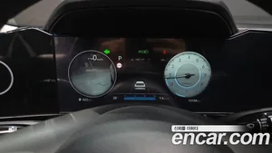 Hyundai Avante, 2024 — миниатюра 8