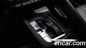 Hyundai Avante, 2024 — миниатюра 9