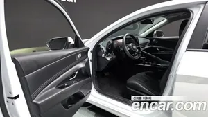 Hyundai Avante, 2024 — миниатюра 10
